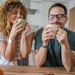 あの人、あなたのこと、こ〜んなに想ってます！ 二人で見たい景色/秘める欲望/求める関係⇒想いをぶつけてくる日