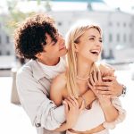 それは突然やってきます。【あの人と仲が深まる急展開】あなたに抱く本当の想い/変わる温度感⇒二人はついに……