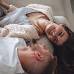 あの人にとって私は【恋愛対象or“推し”どまり？】真剣だからこそ抱く、複雑な気持ち/迷い/懸念⇒決心して伝える言葉