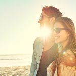 【死ぬほど好き？ 付き合いたい？】あの人が隠す、あなたへの真剣で重い本音⇒二人の未来のために取る“決死の行動”