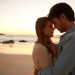 ※陰陽師の力で全解禁※あの人があなただけに抱いてる【過激でピュアすぎる想い】期待/葛藤/切なさ⇒築く“特別な関係”