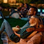 あなたへの「好き」全部お見通しです。【あの人の“本音”一挙10連発！】秘める想い/送りたいメッセージ/決意⇒起こす行動