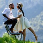 ※諦めたいなら閲覧注意※あの人にとって、あなたは【○○な存在で、××な関係になりたい】運命が動く決定的出来事