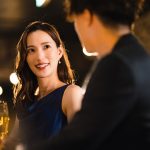 実は私に触りたいの我慢してる？【あの人の秘密の願望×高まる情欲】突然訪れる、二人きりで初めて迎える“特別な夜”