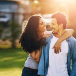 嘘つけなくて、ごめんなさい。あの人から「恋心」視えちゃいました。【その向き先はあなた？】オーラ霊視で暴く！