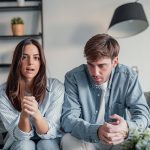 期待しない方が難しいですよね。【あの人があなたへ送る熱視線】隠された意味と想い⇒付き合えるかどうかズバリ！