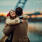 CHIEが霊視！ 3ヶ月後、あの人との距離は【縮まってるor離れてる】好意ある？ 現状に満足？ 恋の行方を左右する●●