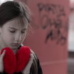 モヤモヤするあの態度。「私のこと、ウザい？」あの人にとって、あなたは●●な存在⇒聞き逃し注意の“大切な言葉”