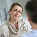 ぶっちゃけ、あの人は私をどれぐらい好き？【脈アリ度・積極度・本気度】ズバリ数値化！ そしてあなたに伝えたいこと