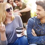 決着は近いですよ。距離を詰めてこないあの人の【沈黙の理由】二人の“恋の真実”⇒本心も結末も全部知ってください！