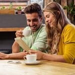 『早くあなたに××って伝えたい……』あの人があなたにまだ言えない【激しく熱い7つの恋本音】をズバリ鑑定！