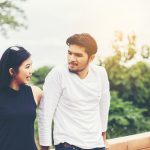 照れ隠ししているんです。あの人の言動に隠された【あなたへの恋心】思い描く未来/本気の行動⇒想像以上の展開