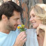 あの人を今一番“ドキッ”とさせている人……それは、あなた？ 衝動/欲望/過激な想像⇒次二人きりになった日、起こること