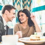 『愛しさも温もりも全部、●●さんと感じたい！』あの人からポロッと出た“生本音”⇒あなたに望むのは××です