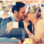 かなり重症化してますね。【あの人の慢性的な恋わずらい】高熱レベルの本心/繰り返す依存的な“妄想”⇒あなたとの恋未来