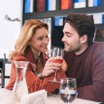 脳内であなたへの感情が増殖中！【あの人の“ショート寸前”欲望/願い/恋心】ずっと前から決めていた行動⇒目指す着地点