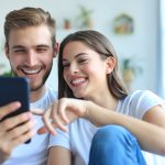 【あの人のド本音/ド願望/ド本命】特別で、ドタイプで、夢中な異性は……あなた？ 恋展開まで超ド級徹底鑑定！