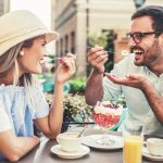 【1年後の未来】その時、あの人が心から愛し大切にしているのは……あなた？ 待ち受ける劇的進展⇒芽生える変化