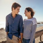 『あなたに出逢えたから……』あの人にとってのあなた/二人で深く語り合いたいこと/伝える“一生ものの大切な想い”