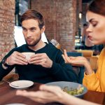 “恋人として”二人で思い出作りたい！ あの人があなたに言えてない本音/なりたい関係/キッカケ運ぶ“恋のキューピッド”