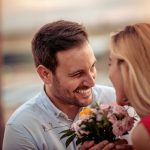 一体どこまでが本音で、どこからが計算!?【あの人の“誠実な想い”と“打算な部分”】超スピードの恋展開、乗ってもいい？