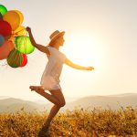 下半期に大逆転劇アリ!?【2026年後半、あなたに訪れるチャンス】お金は増える？ 出逢いはある？ どんな幸運が待ってる？