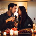 知りたい/眺めたい/もっと見て……あの人の【あなたへの欲望図鑑】二人でシタい“いちゃラブ”、渇望する関係まで