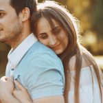 もどかしい二人の距離……どうしても素直になれないあの人の、心の奥にある【あなたへの願望】待ち続けた先に何がある？