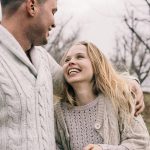 キュンもドキドキもムラムラも……全部あなたに向いてます！【あの人の“一途すぎる”全感情】3ヶ月後の関係と重要恋転機