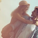 二人の“LOVE温度計”が常夏レベルに急上昇！ あの人の赤面本心/あなたに伝えたがってる熱い想い⇒ヒートアップする関係