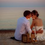 熱帯夜のように、じわじわ想いが募るんです。【じれったいあの人の恋本音】二人に起こるハプニング⇒待ってれば結ばれる？