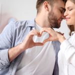 私の想いって、ちゃんと届いてる？【あの人があなたに抱く“ドでか感情”】固める決断⇒起こる衝撃展開まで秒ヨミ！