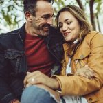 私に“遠慮”してるの？【揺れる年の差レンアイ】あの人が好きなのは年下？ 年上？ 今伝えたい想い⇒二人を待つキュン展開