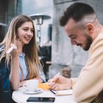 あなたとの関係をどうするか、答え出てます！【あの人の衝撃本音】抱え続けた想い/シテほしいコト⇒恋決着のXデー