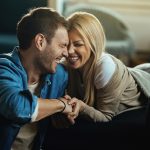 波のように押し寄せる気持ち、底なしのジェラシーと欲望、海より深い想い……あの人が溺愛してるのは、あなた？