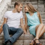 あの人、あなたに“特別なつながり”感じてます！ 苦しい現状を変える出来事⇒【好きになってよかった】と思える日は来る？