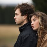 「この切なくて苦しい気持ち……解消される？」あの人が抱く、あなたへの裏感情/大切な想い⇒恋が動く“超重要な瞬間”