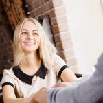 私はあの人にとっての「理想の異性」に近い？ 遠い？【今の二人の“相思相愛度”】このまま待っていれば恋人になれる？