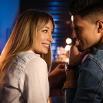 ※高刺激注意※あの人の中に湧き上がる、あなたへの【甘すぎる妄想/大胆欲望/沸点を超える想い】送る“決意のメッセージ”