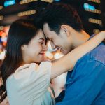 あなたを独占できたら、一夜を共にしたら……【あの人が叶えたい7つの妄想】脳裏で何度もあなたに伝えてる言葉