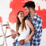 あなたのおかげで、あの人の世界に“色”がついたんです。心に決めた人/真剣な想い/恋の分岐点⇒二人はカップルになれる？