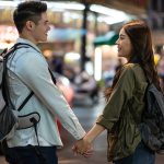 あの人の恋ゴコロ、ロック解除しました。【あなたとシタいコト〜鍵をかけてる気持ち】⇒二人の恋の“新しい扉”が開く！