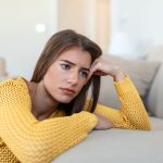 答え出てるわ。あの人から聴こえてきた、あなたへの本心は【付き合いたいor関わらないでほしい】苦しい恋の最終結末