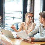 【年上のあの人】あなたを想うほど、踏み出せないの。今1番大事なこと/心奪われてる異性/真剣な想い⇒二人は結ばれる？