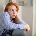 あの人だけを想い続けてもう数年。【完全に諦めるべき？ まだ希望はある？】あなたへ抱く率直な感情/この恋の見切り時