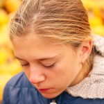 逢いたい、でも逢えないあの人。「私のこと、思い出すことはある？」あなたへ抱く想い/決意している二人のこれから