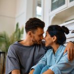 他の異性とはマジで違う！【あの人があなただけに抱く“特別な感情”】欲望/もどかしさ/知られたくないヒミツ