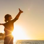 カードが導く【幸福への人生航路】順風満帆or激しい荒波？ 運命の舵を切る時/掴む一生の宝物/5年後隣にいる人/終着点