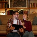 あなたを想って、こんなにも心を痛めてるんですよ。あの人の【胸が張り裂けそうなほど強い】感情/欲望/覚悟/決意