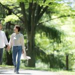 【3ヵ月後の二人の関係が判明！】それまで何もしなくていい？ あの人に芽生えた想い/言いかけてやめた言葉/迷ってる行動